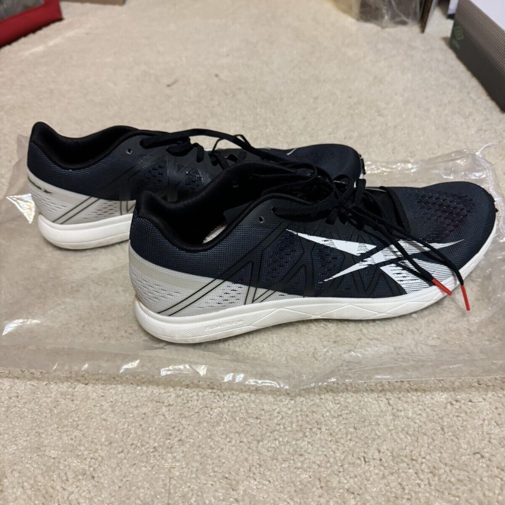 Reebok Floatride Run Fast Size 12 - image 1